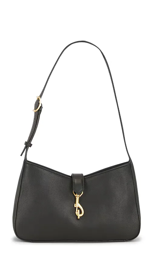 Megan Shoulder Bag by Rebecca Minkoff