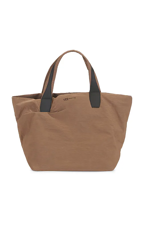 Essence Medium Bag by Vee Collective
