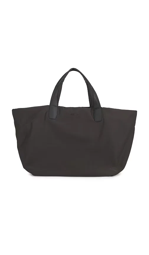 Essence Weekend Bag
