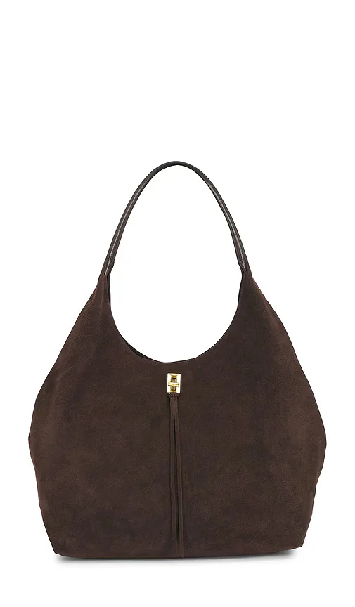 Signature Darren Carryall Bag by Rebecca Minkoff