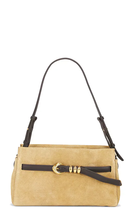 Miller Shoulder Bag by Rebecca Minkoff