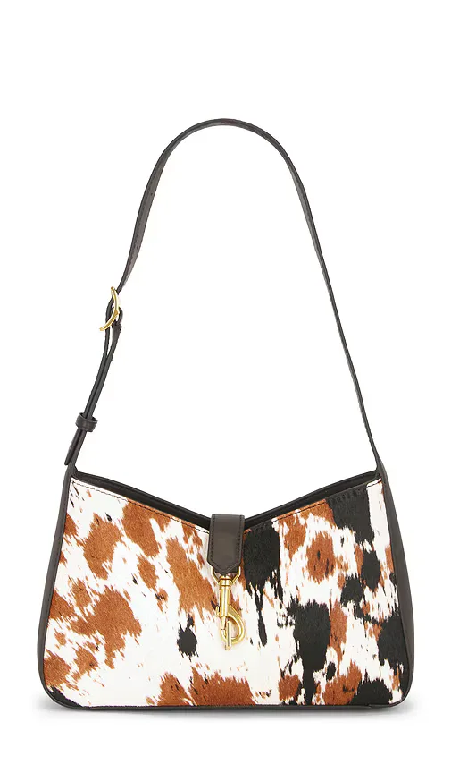 Megan Shoulder Bag