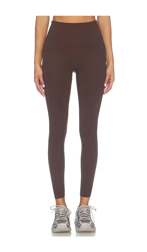 Booty Boost Full Length Leggings by SPANX