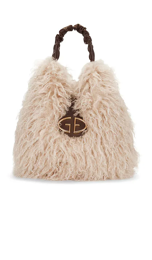 Miyu Bag by Goldbergh