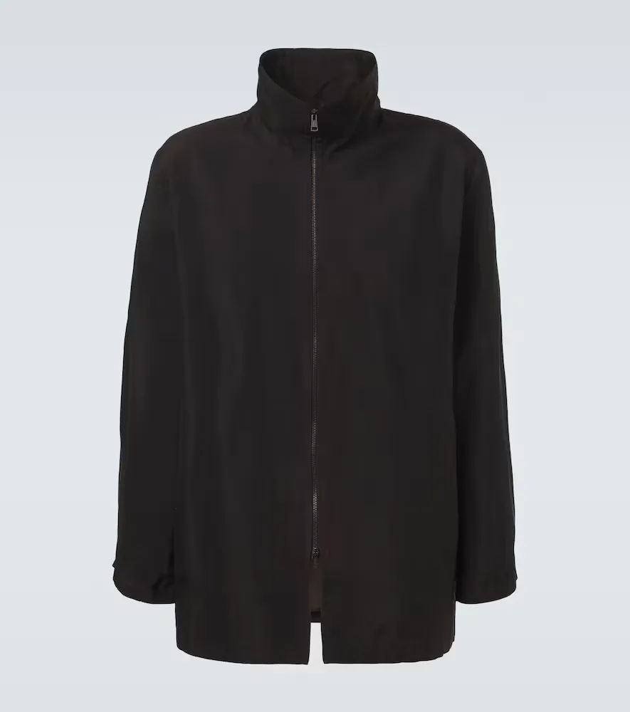 Tiller Jacket by Our Legacy