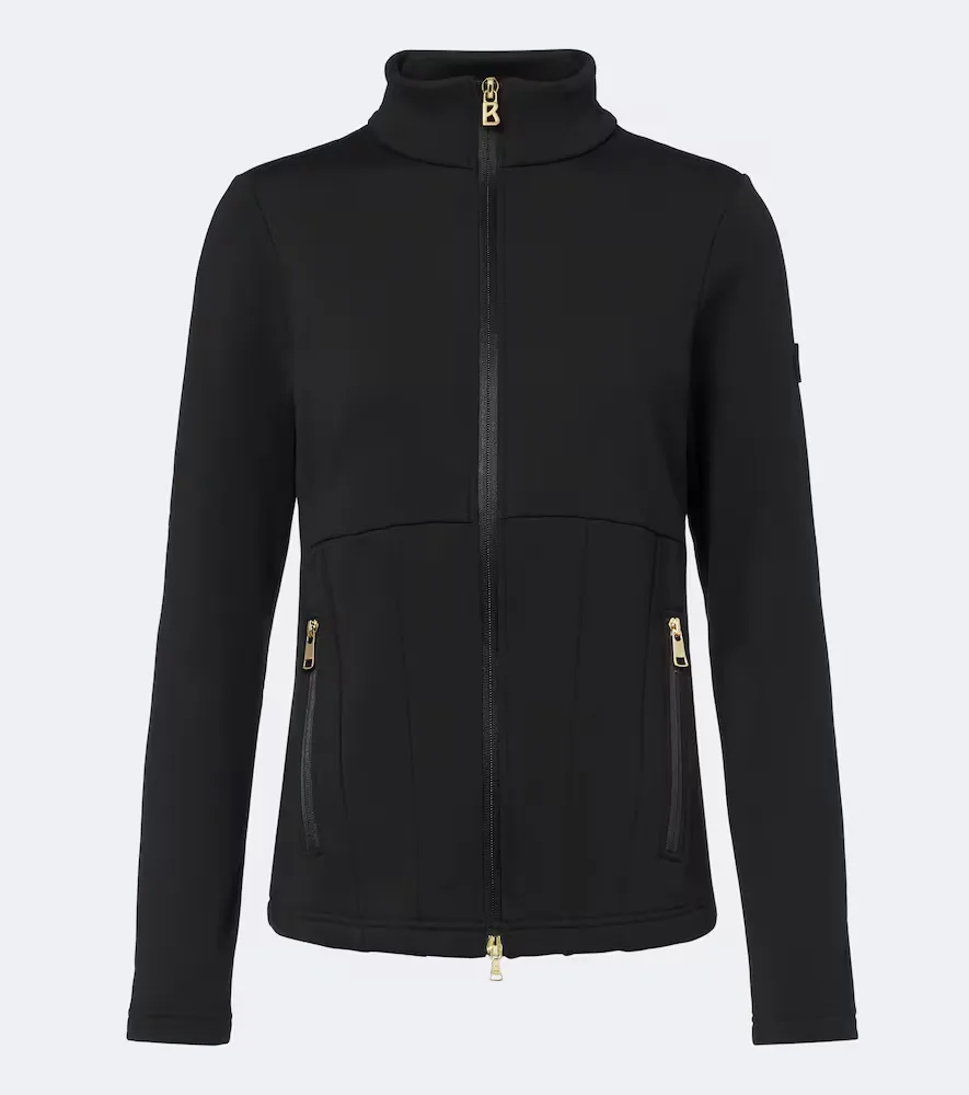 Arlena Ski Jacket by Bogner