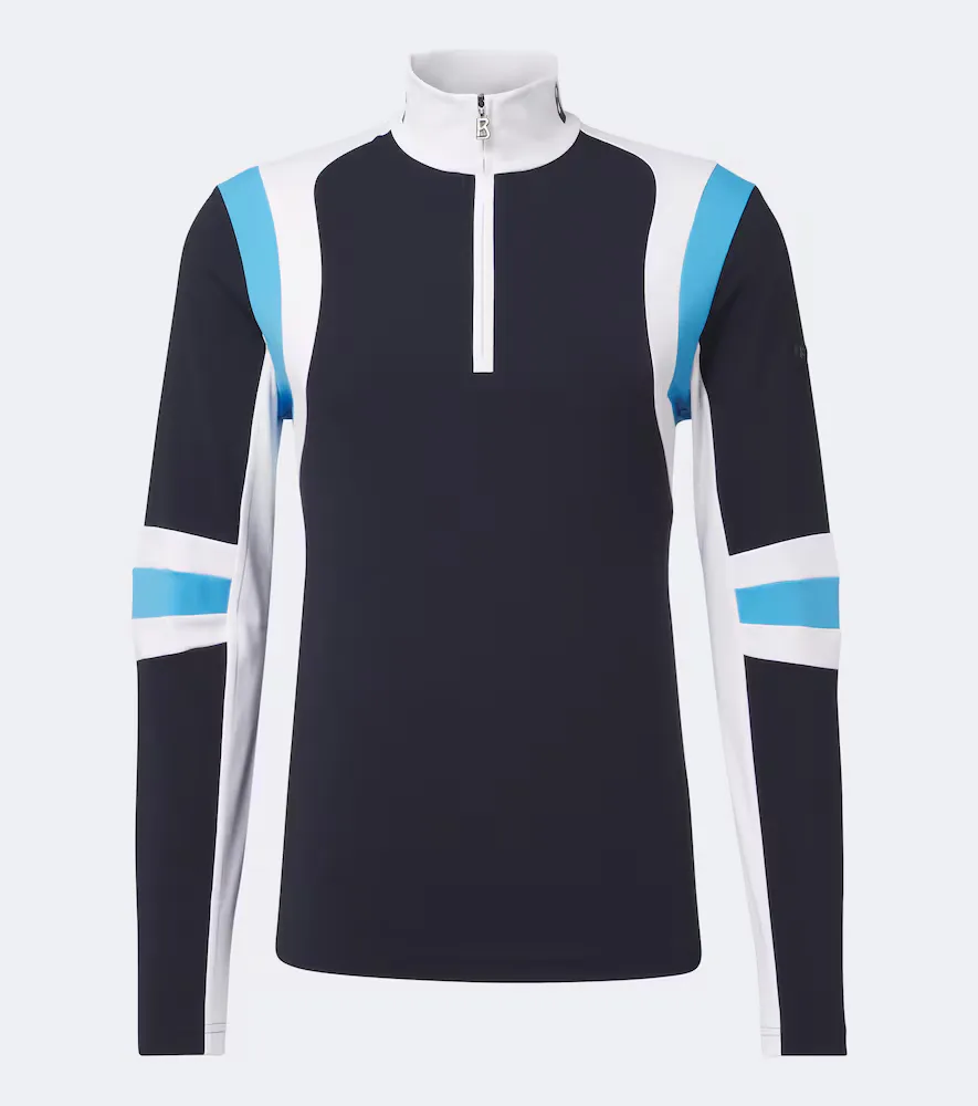 Clark Ski Top by Bogner