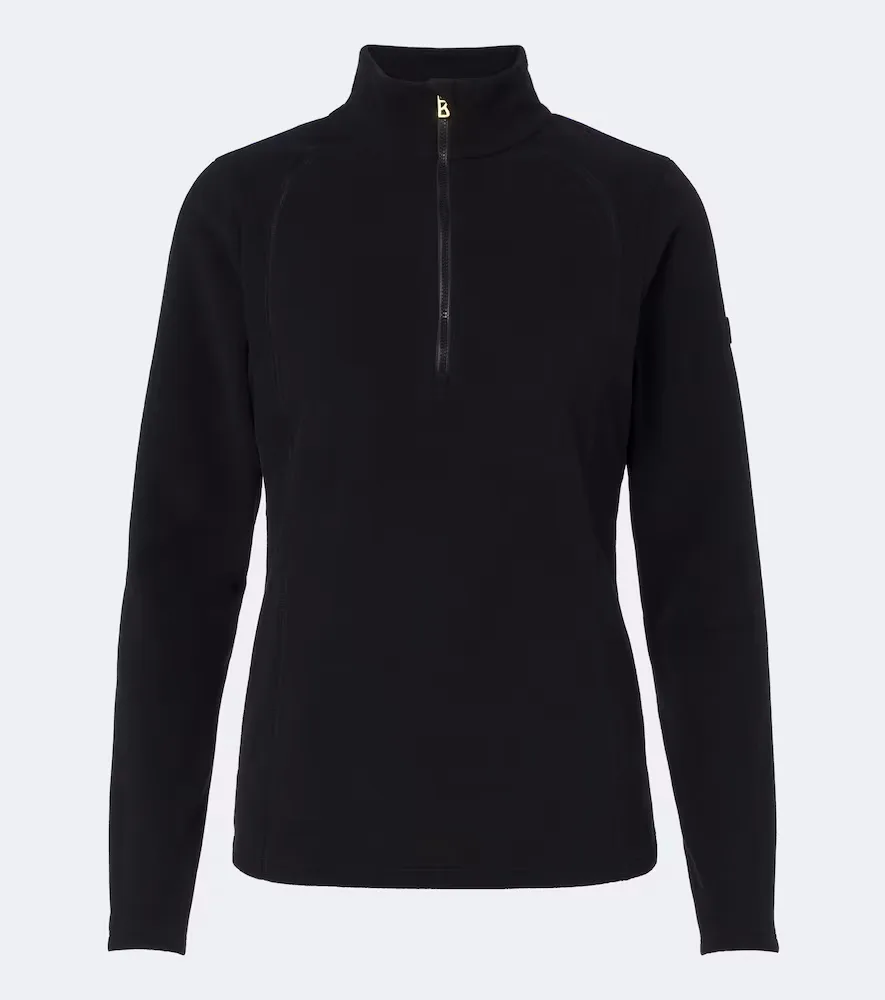 Medita Ski Top by Bogner