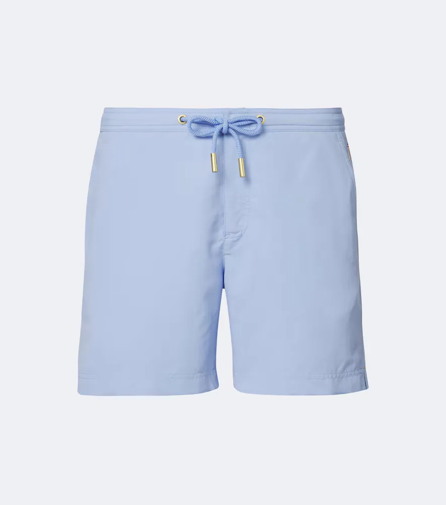 Bulldog Swim Trunks by Orlebar Brown