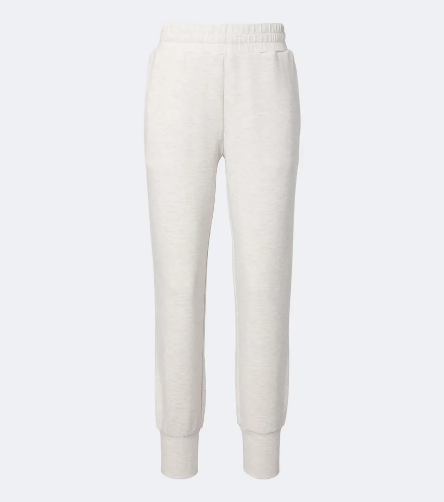 Jersey Sweatpants by Varley