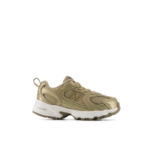 530 Bungee Sneakers by New Balance