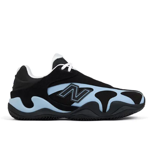 Maxey V1 Basketball Shoes