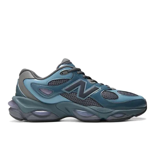 983 by New Balance