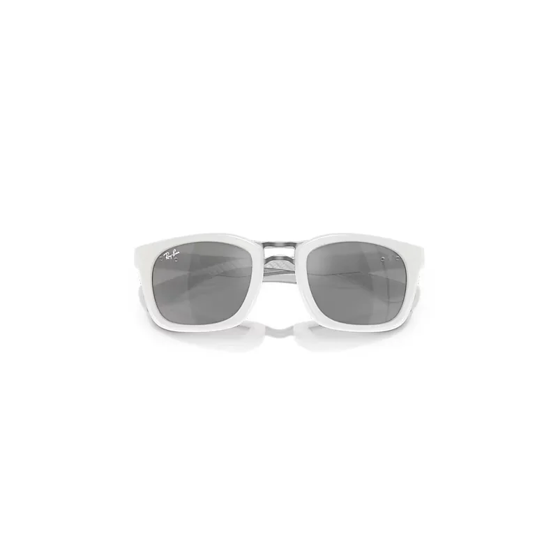 Rb8362m Scuderia Ferrari Collection Sunglasses by Ray-Ban