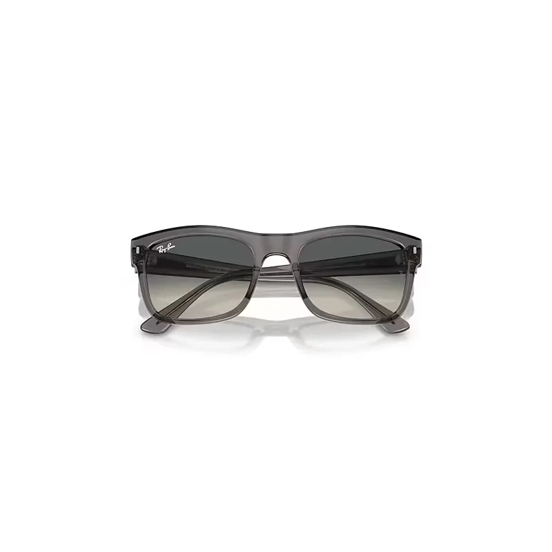 Rb4428 Sunglasses by Ray-Ban
