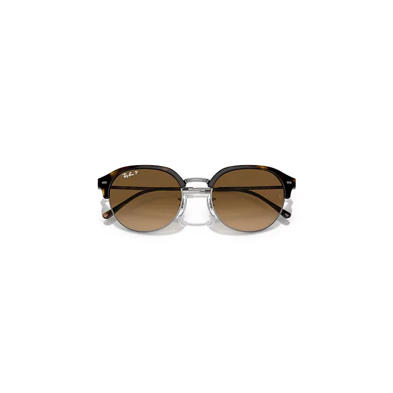 Rb4429 Sunglasses Polarized by Ray-Ban
