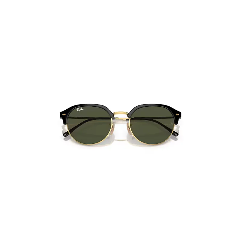Rb4429 Sunglasses by Ray-Ban
