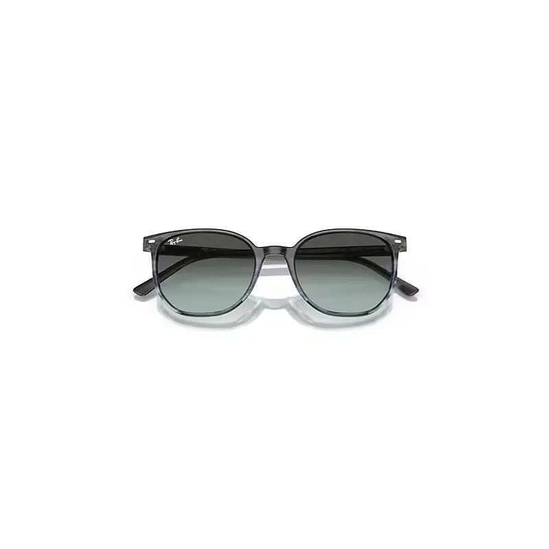 Elliot Sunglasses by Ray-Ban