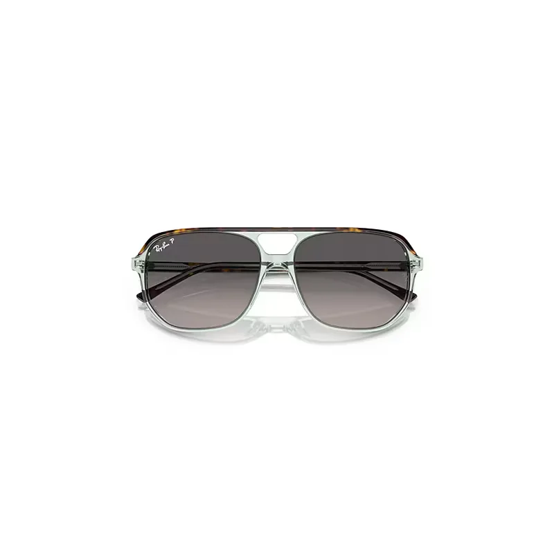 Bill One Sunglasses Polarized by Ray-Ban