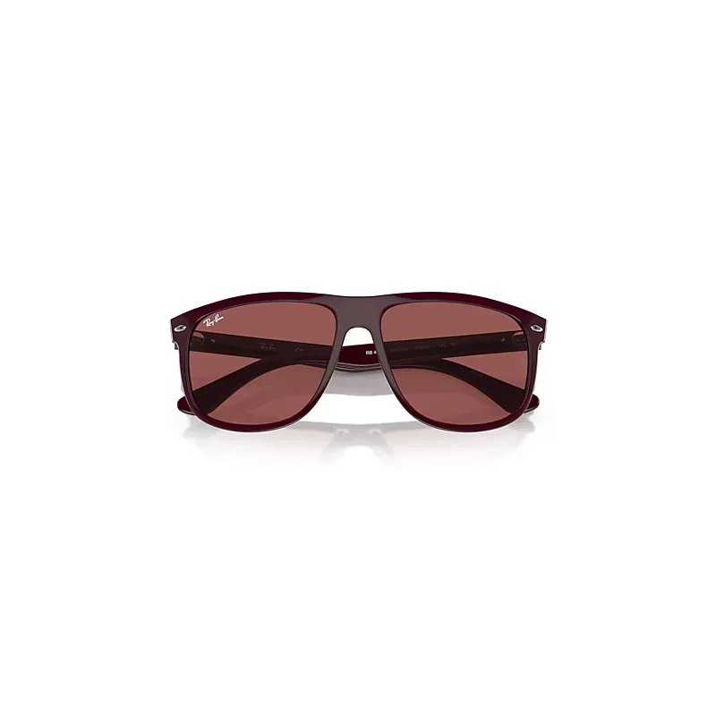 Boyfriend Sunglasses by Ray-Ban