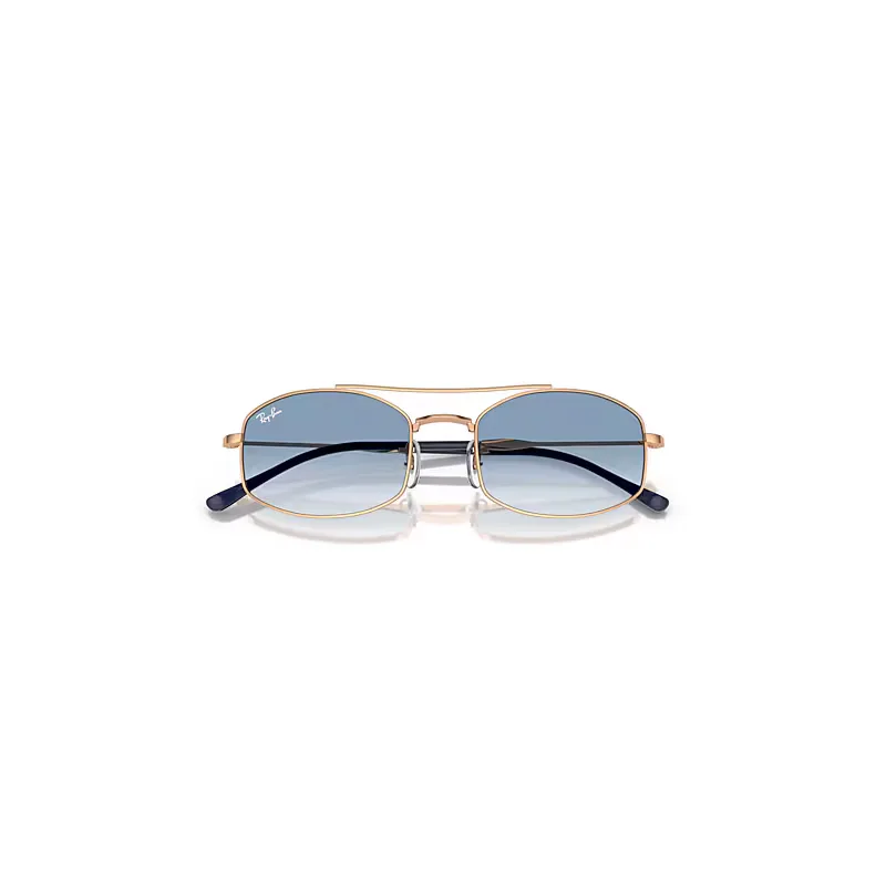 Rb3719 Sunglasses by Ray-Ban