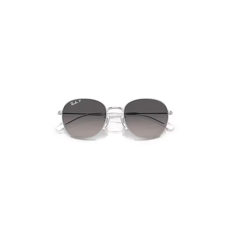 Rb3809 Sunglasses Polarized by Ray-Ban