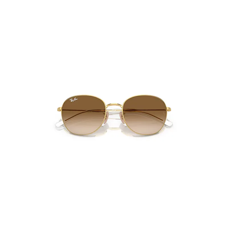 Rb3809 Sunglasses by Ray-Ban