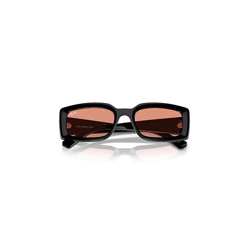 Kiliane Bio-Based Sunglasses by Ray-Ban