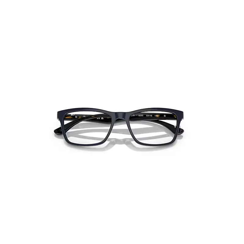 Rb5279 Optics Eyeglasses by Ray-Ban