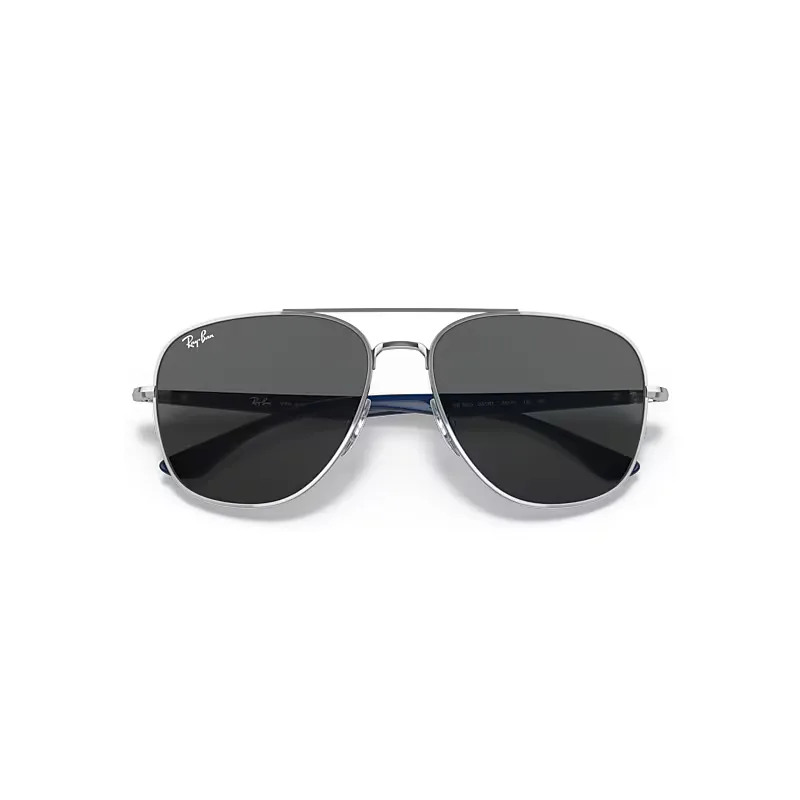 Rb3683 Sunglasses by Ray-Ban