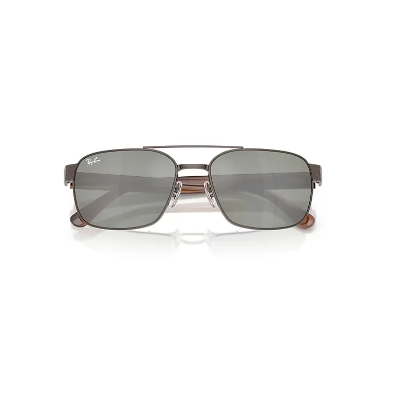 Rb3751 Sunglasses by Ray-Ban