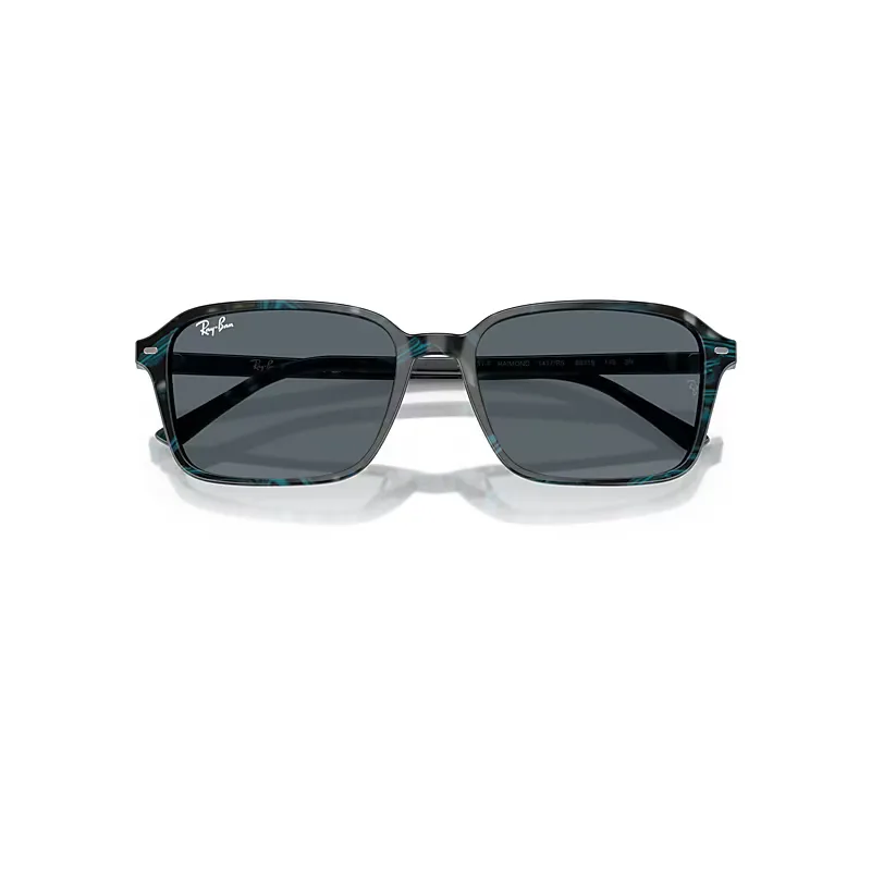 Raimond Sunglasses by Ray-Ban
