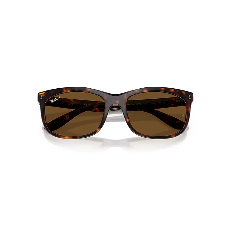 Balorette Sunglasses Polarized by Ray-Ban