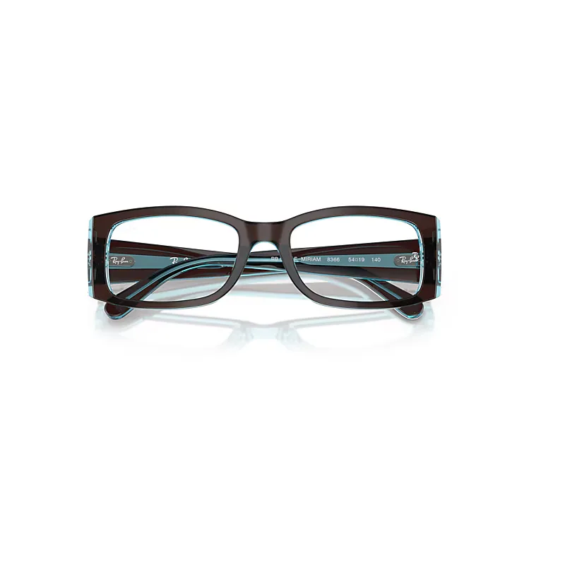 Miriam Optics Eyeglasses