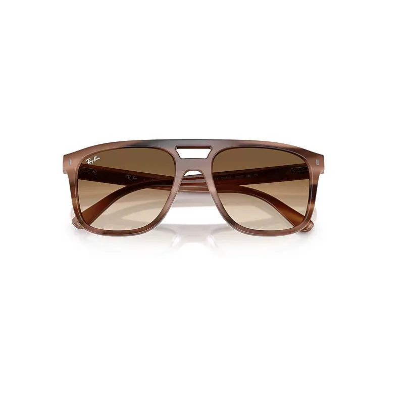 Rb2213 Sunglasses by Ray-Ban