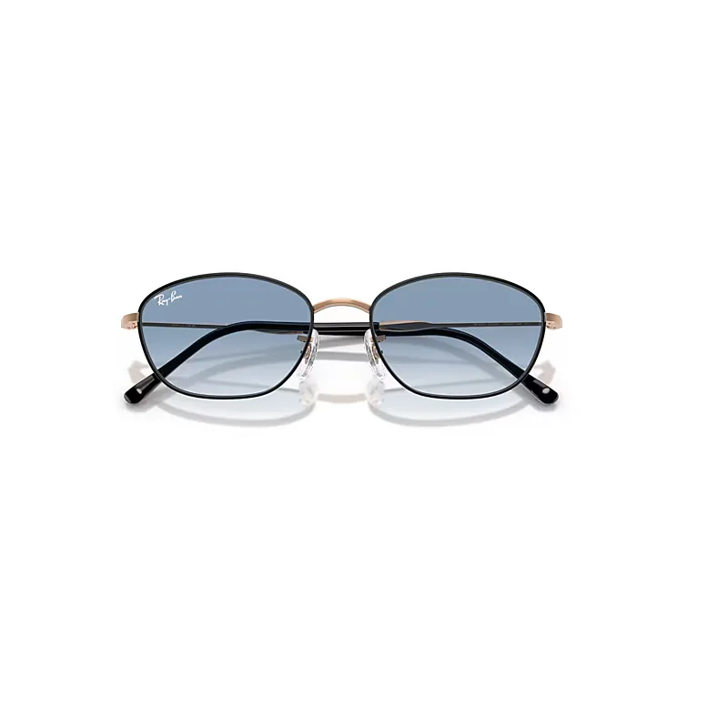 Rb3749 Sunglasses by Ray-Ban