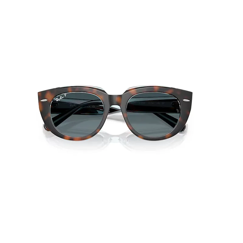 Doreen Sunglasses