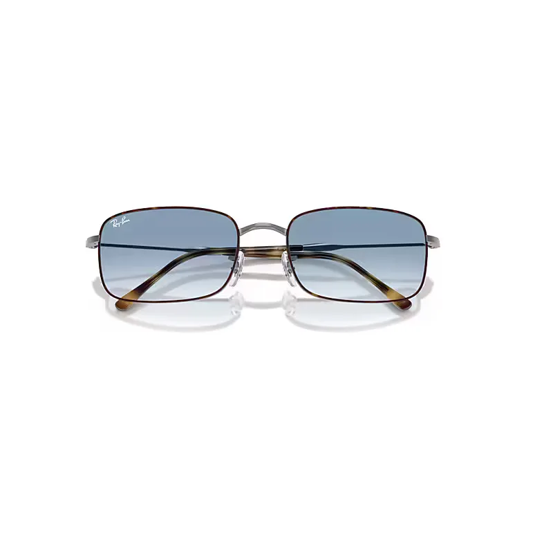 Rb3746 Sunglasses by Ray-Ban