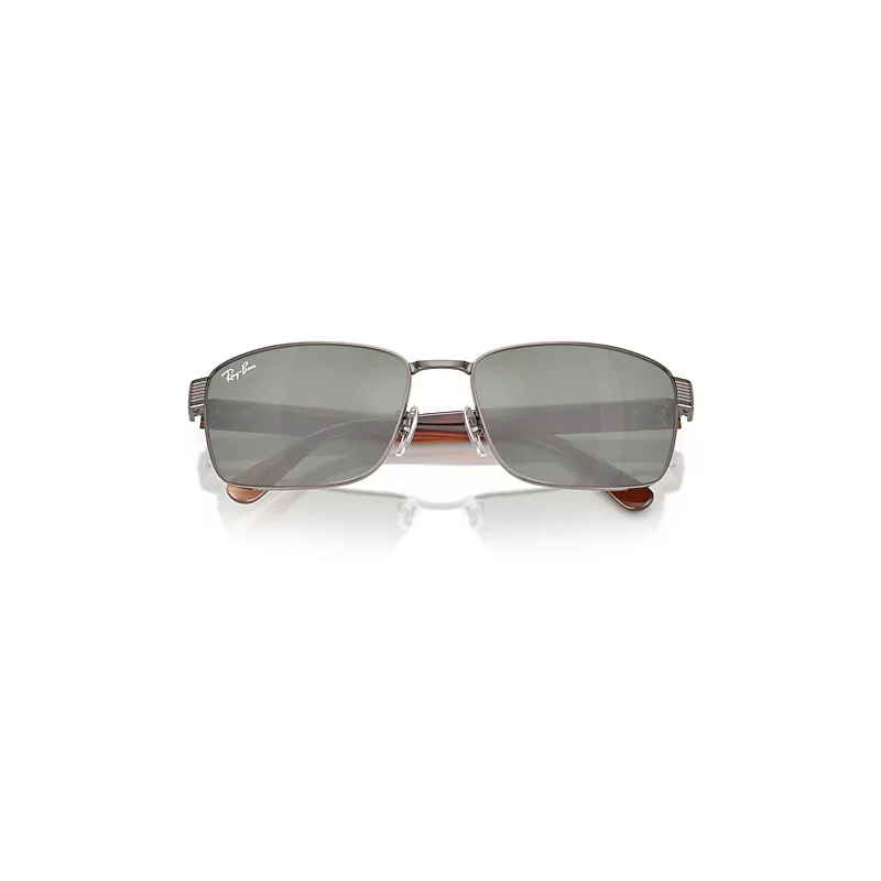 Rb3750 Sunglasses by Ray-Ban