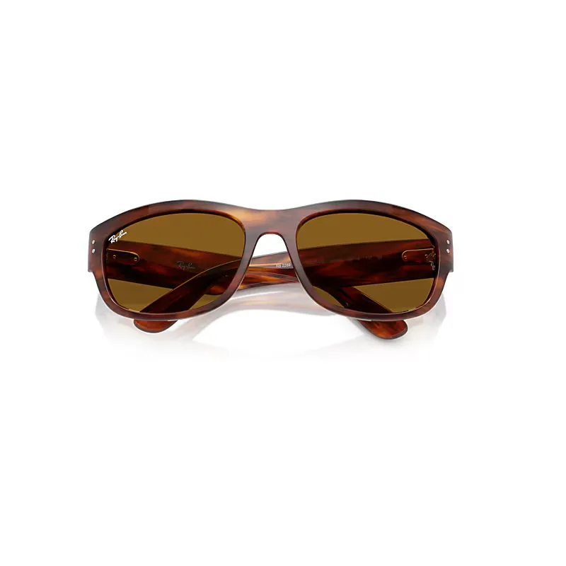 Mega Balorama Sunglasses