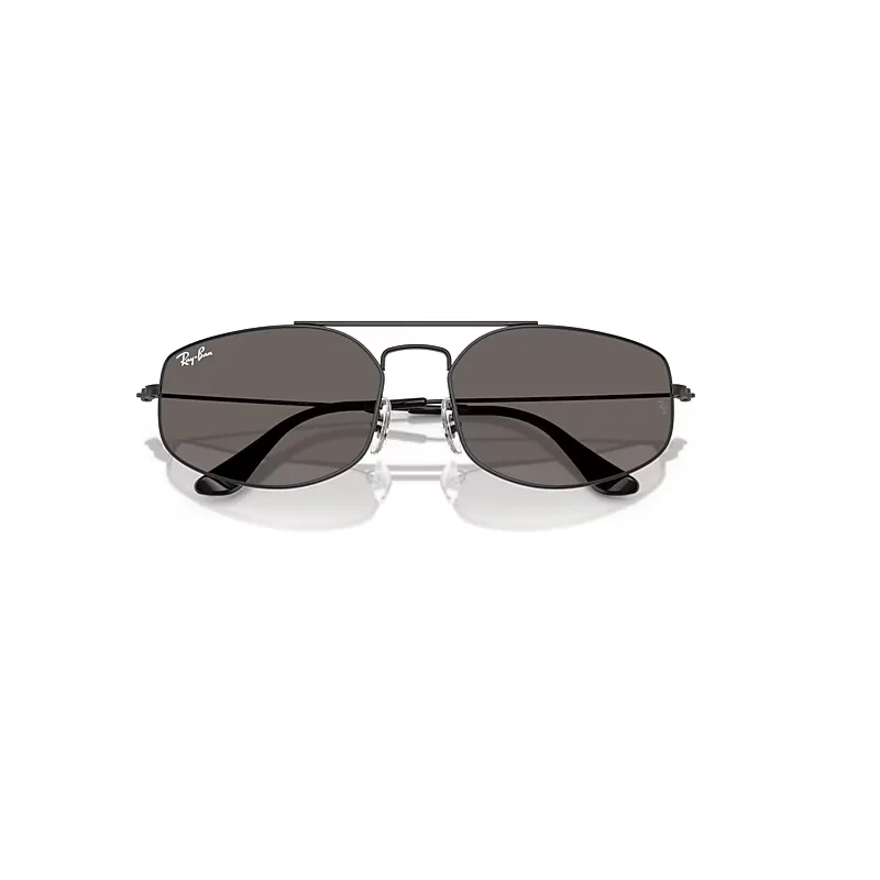 Explorer V Sunglasses