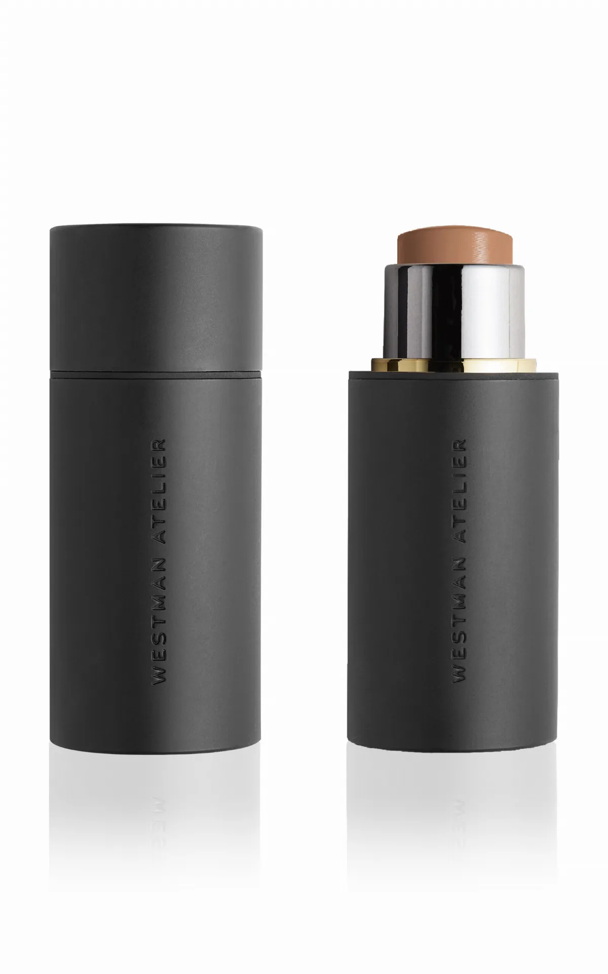 Face Trace Contour Stick - Biscuit by Westman Atelier