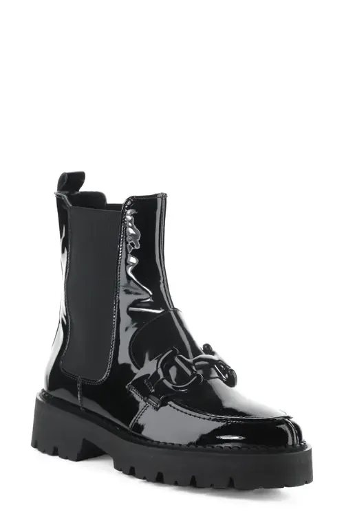 Bruma Bootie by Bos. & Co.