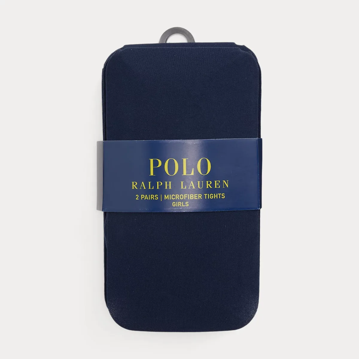 Tights 2-Pack by Ralph Lauren