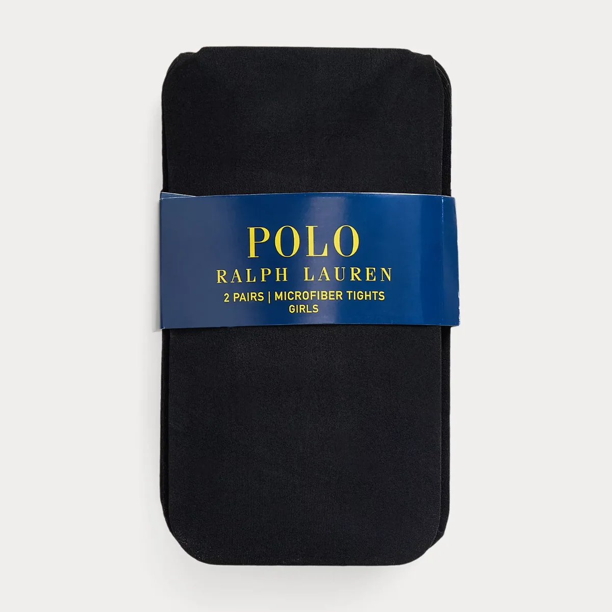 Tights 2-Pack by Ralph Lauren