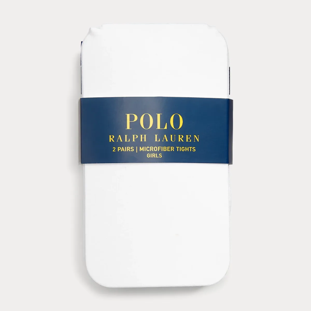Tights 2-Pack by Ralph Lauren