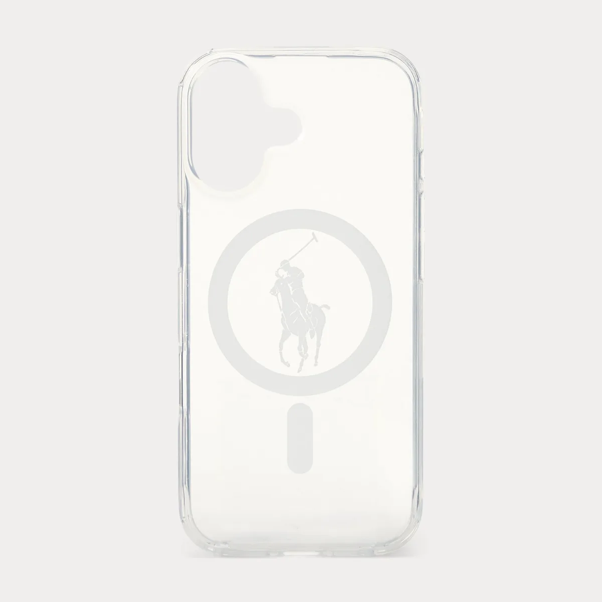 MagSafe iPhone 17 Case by Ralph Lauren