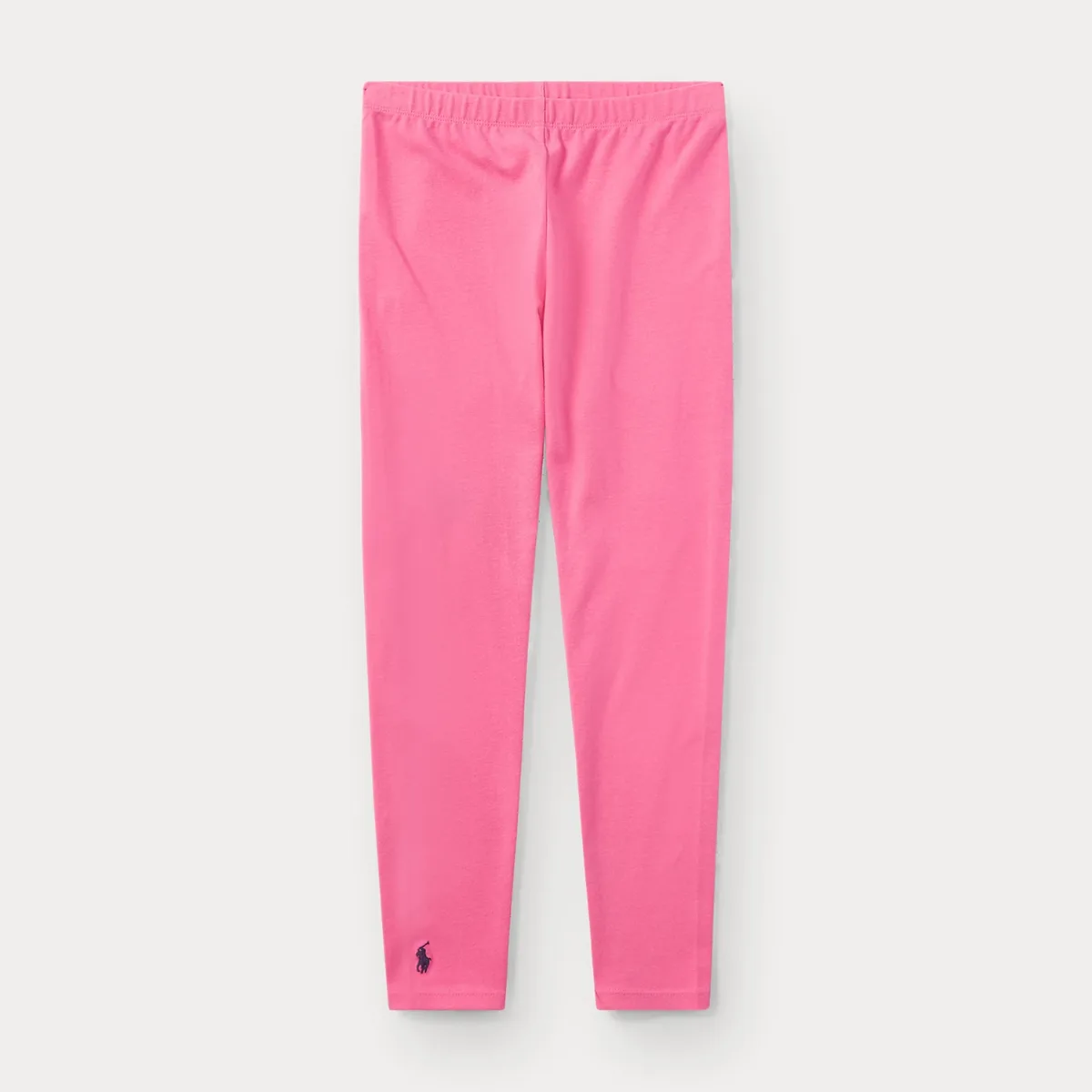 Stretch Legging by Ralph Lauren