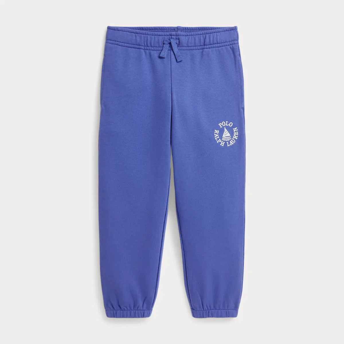 Logo French Terry Sweatpant by Ralph Lauren