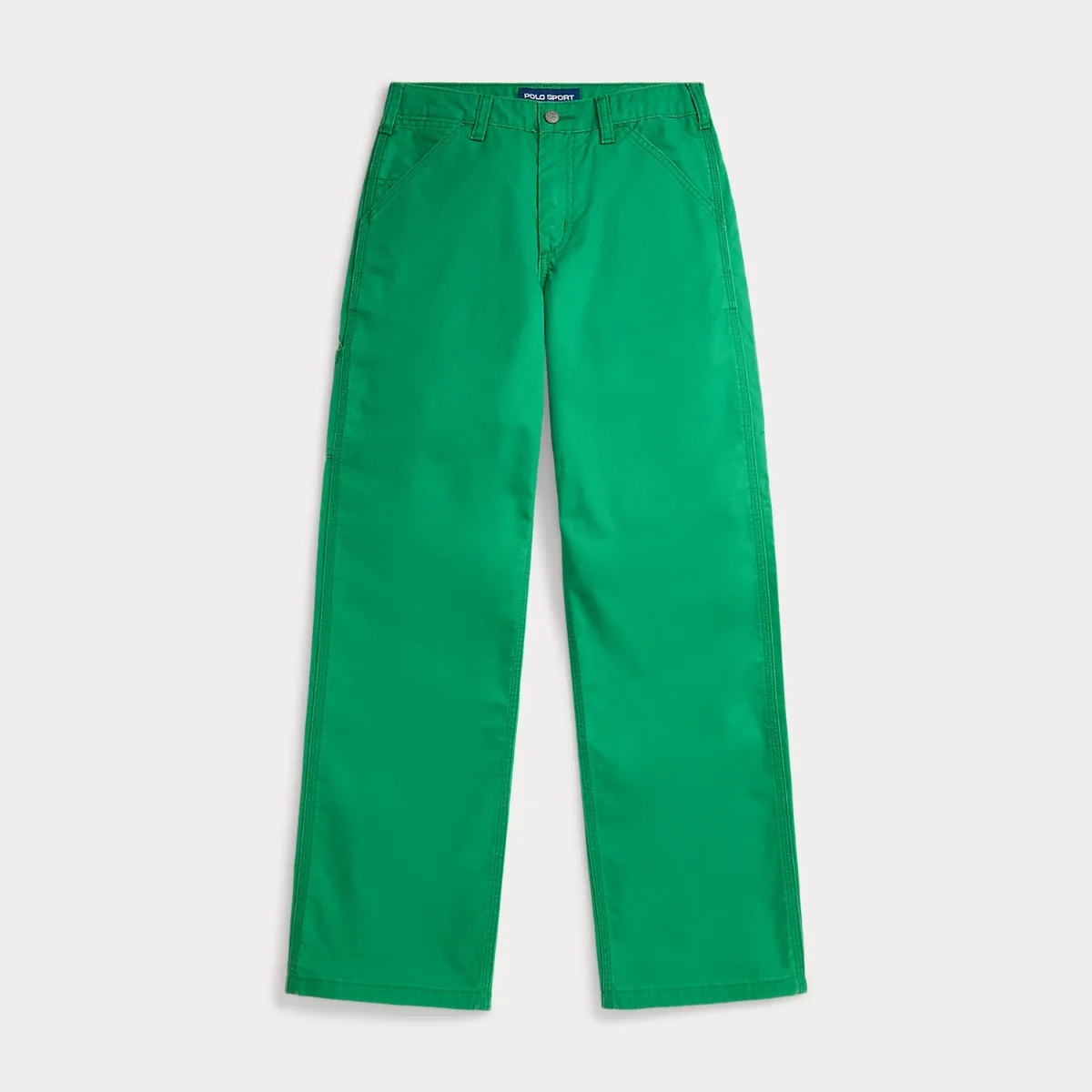 Polo Dungaree Fit Carpenter Jean by Ralph Lauren
